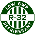 r32 logo